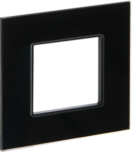 aHR0cHM6Ly9jZG4tMDEuaWVrLnJ1L21lZGlhL29yaWdpbmFsL2YzYmM0NjY5NTY1MTkyOGY2NDVlOGJhYTg4ODdlMzQ4MWU5ZDA2ZmM3MDQwOGE2OWYyMjY5MjljY2Y3NjU5MGYucG5n