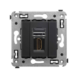 e9da0b51d78a029ae5f9ea66a3da65fc