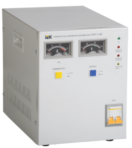 IVS10-1-05000_0
