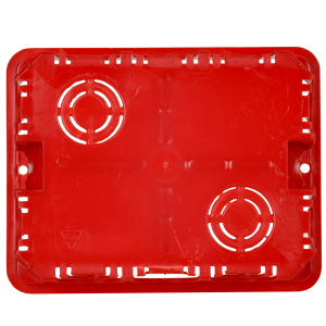 aHR0cHM6Ly9jZG4tMDEuaWVrLnJ1L21lZGlhL29yaWdpbmFsLzkzYWI3NWJiOTdlMWYxMTJiMzU3YjRkNWQ0ZGNkNGNlNDY4OGE3YWU2MDdiNjdiY2JiOTY2NjRlZWM3ZjI3NTkucG5n