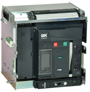 aHR0cHM6Ly9jZG4tMDEuaWVrLnJ1L21lZGlhL29yaWdpbmFsL2JiYzY2YTQ1YzAxZmZiMzQ2MmNkZDcyM2UxYmMwZmI3YjBiYzkxYmUxZDdlOTQ1OWI4MDVkNzE5ZjczYzU5OGMucG5n