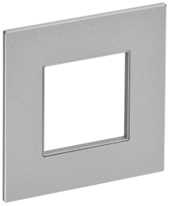 aHR0cHM6Ly9jZG4tMDEuaWVrLnJ1L21lZGlhL29yaWdpbmFsLzI3NzgwZjhmZTJlMGZkZTAyMDJhNjRhYzFhY2JhODVkNzkwMjkwMTM4YWM2ZDA5NDdiNmY1NDgwMjZlNDM1MTQucG5n