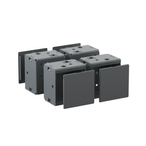 b934b096372f92457ee35a7c1086fe98