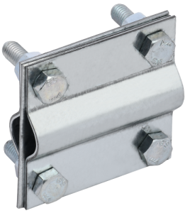 aHR0cHM6Ly9jZG4tMDEuaWVrLnJ1L21lZGlhL29yaWdpbmFsLzlhZjFhMmJkYTVlZThiYWJkODAyYjZkZjA4ZjM1YmRjMjJkOGVmNWJkNmFlZTJkMjMzMTg3MDNkZTFkZTQ3Y2UucG5n