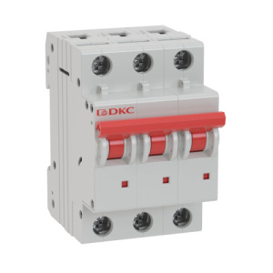 iwqa7scvu17aabixshcabf7kdikh6sgl