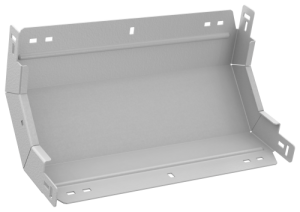 aHR0cHM6Ly9jZG4tMDEuaWVrLnJ1L21lZGlhL29yaWdpbmFsLzNkZDkwZjUyODFkOWZhMmYyYjBiOTM4NTgwNzEwM2RkZjU2YTVkYTM5N2I2Njg0OTA2MWE5OTMyNjM3MTUwMjcucG5n