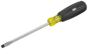 65437d64729fa60adb845624