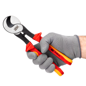 aHR0cHM6Ly9jZG4tMDEuaWVrLnJ1L21lZGlhL29yaWdpbmFsLzJiZThiNDFlNWEzNDQ4ZGNiYWU2NzQ3MzhjYzIxZDcxYzk1ZjI2MDJlMjE1NzM5NjA1ZTIxYjY4ZDlhNzUyMmMucG5n