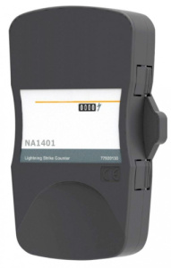 198c8996c232422f51386f0382dd7527