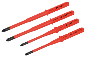 65437d64729fa60adb845615