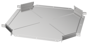 aHR0cHM6Ly9jZG4tMDEuaWVrLnJ1L21lZGlhL29yaWdpbmFsLzgwNDFlMDdhNTRiYjQ2OGM0ZDlkYWE1OTQzYjUyMzAwNjYwNjE0Mzg5ODNhZDAxYzY4MzRmZGM5OTBhMjc2MjUucG5n