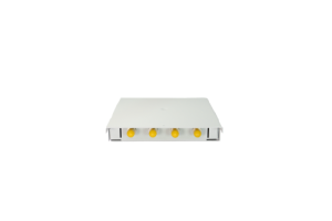 FCE-SM-ST-04-W04_0