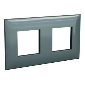 2b0cb3d6f15431a0479d80c947996158