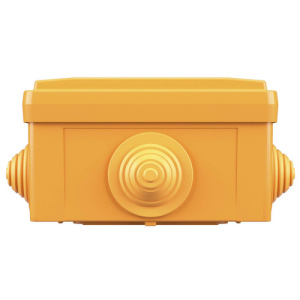 9fc61af157feace03c8f1fed5b74ed33