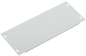 YKV-PL-G-36-45-2-0_0