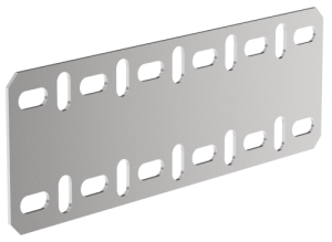 aHR0cHM6Ly9jZG4tMDEuaWVrLnJ1L21lZGlhL29yaWdpbmFsL2NkYmJkZGYxNjU1NDQwNzEyZTBhNWJjMjAwNTM3NmRjMzlhM2NmNDhlNzFjOThhYWIxOWZjODIwOWE0MjhmNmMucG5n