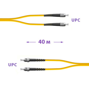 FPCD-SM-FCST-40_0