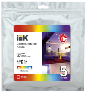 LSR1-3-054-65-3-05_0