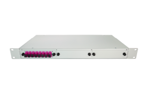 FCE-M5(4)-SC-08-1U_0