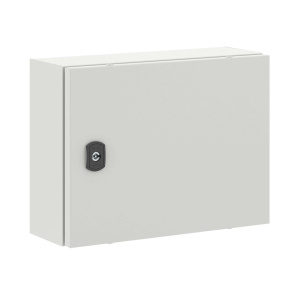 rhccsqqwdyspn1pfus0x4okrlmdm79zu