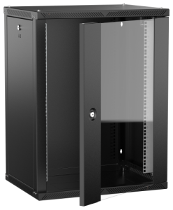 aHR0cHM6Ly9jZG4tMDEuaWVrLnJ1L21lZGlhL29yaWdpbmFsLzAwNWVmODcxYmY5ZmNiNzYzZWU0NDIyZWJjNWFhZGU0ZDg4Yzg3ZDk2YjBlMmEwYTlmZDBhMGQ5NDFhOWJhYWQucG5n