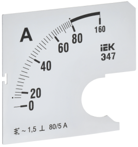 657d7e696ec841c7c0539f21