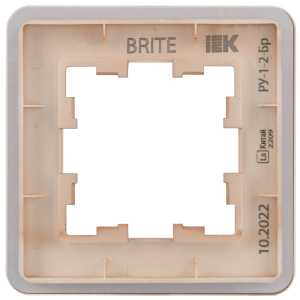 aHR0cHM6Ly9jZG4tMDEuaWVrLnJ1L21lZGlhL29yaWdpbmFsLzU5MmNjODYzYzJhNzNjNTBkNTNhMDU3OTE2NjU4YzQ5YjljYzU4MDI5NzU1ZjU0MGE2ZWM3MmQxNTQ5M2U1OGQucG5n