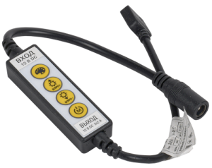 aHR0cHM6Ly9jZG4tMDEuaWVrLnJ1L21lZGlhL29yaWdpbmFsLzc5ZWEyMDVkNjliZjNlZGE0NTI5MTRkZjQyZTgzZWFhMmU0ZGZjY2RkOThlZmEyZTY1Y2I1ODM0NWVjZmJjYTQucG5n