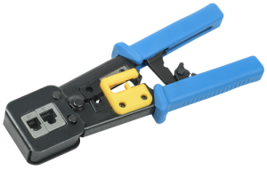 aHR0cHM6Ly9jZG4tMDEuaWVrLnJ1L21lZGlhL29yaWdpbmFsL2ZkZTNiY2NkZTBkNzU0ZTY5NTFjZTg1ZmQ1OWVkZGZjMzc1ODM0MDk1ZmI0NDNlNGU5NTcyNWMyMDBiZjkzYTAucG5n