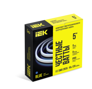 aHR0cHM6Ly9jZG4tMDEuaWVrLnJ1L21lZGlhL29yaWdpbmFsL2FlNDAwZTc1NzU3NTlkNWJiN2VhNzVlMWE3MjkyM2JhOTY3MGQ2ZGE0NjA2N2Q5NTYzMDMzYTA2OTI4ZGE4NDQucG5n