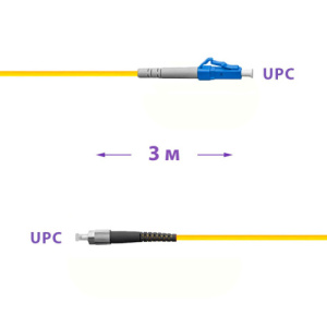 FPCS-SM-FCLC-03_0