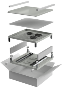 aHR0cHM6Ly9jZG4tMDEuaWVrLnJ1L21lZGlhL29yaWdpbmFsLzNjNTU3MWY5ODZiYTQ5NTQ0ZmU4ZDlkNDM1ZmQ3N2U3OTZhMTQ3N2FmMmJkM2Y3ZGUxM2M2ZjJhZWY1ZWQzZWEucG5n