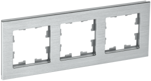 aHR0cHM6Ly9jZG4tMDEuaWVrLnJ1L21lZGlhL29yaWdpbmFsLzQyODZhYzQ3NWMwNGIwNzA1MmRkZWJhMmEzMzBjYTUwMTRmZTJhZTM3ZjEzMGYzMTRiNWNhNDE4MTQ1MmRhODUucG5n