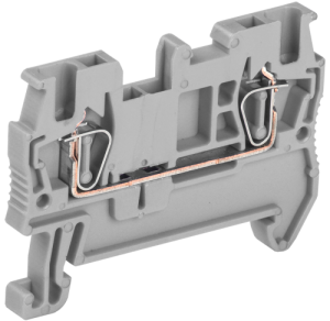 YZN11-001-K03_0