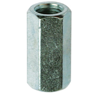 046f9789c2d21234d78d7ef3031211d1