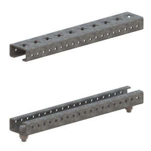 c9cf19bc5c359e4c8d92f9c196fdb79f