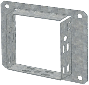 CLP1CF-050-050_0