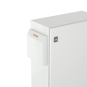 82932b83739f6f131e05931da3df3a19