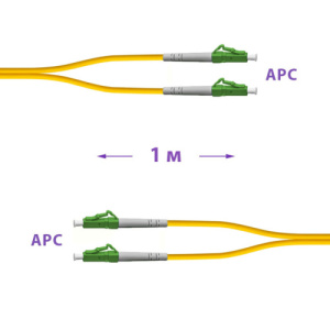 FPCD-SM-LC(A)LC(A)-01_0
