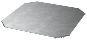 aHR0cHM6Ly9jZG4tMDEuaWVrLnJ1L21lZGlhL29yaWdpbmFsLzY5Y2YzMTY0NWU5NDNmOTVmZjk2MTlmZjdiYTcxMzc3OTgwZWYzMDU4ZDA5NjYxY2U0OGRiZDllNWQzNDNiN2UucG5n