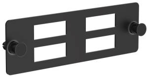 aHR0cHM6Ly9jZG4tMDEuaWVrLnJ1L21lZGlhL29yaWdpbmFsLzU2ODhlY2UyZDQzMDc3ZGZjMjZjMTdjZmVlZjAwNThkYjIzMTQyYTUxODY0YjI5ZjVhNWM3NWZlYTZhMzliYzIucG5n