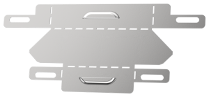 aHR0cHM6Ly9jZG4tMDEuaWVrLnJ1L21lZGlhL29yaWdpbmFsLzIwYWFhM2Q1YjcxZjI4NDQxZjkzYTRiMGFmMDJlMGYwNzMxN2I5NjUxNzNhMmFjNGZhYmRlNjg3NjA5YzY3NmQucG5n