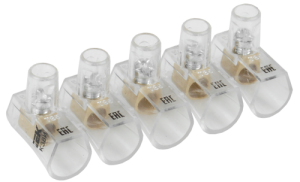 aHR0cHM6Ly9jZG4tMDEuaWVrLnJ1L21lZGlhL29yaWdpbmFsLzFlMGU3ZTMyODkwY2U4YjRiZmZhY2QwZTk0NDVlYmRlMzM0YmNmZTRlZmFmZmZiZTc3ZWY3NWZmNzM0NzBhODAucG5n