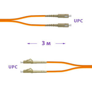 FPCD-M5-LCSC-03_0