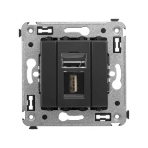 33355bb8f81852f77172906bcdee5fab