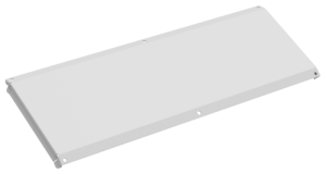 aHR0cHM6Ly9jZG4tMDEuaWVrLnJ1L21lZGlhL29yaWdpbmFsLzk0M2I0MGU0N2IxNzliZTQ5NzYzM2E4ZDU4MTRmYzY1ZTgwMGRkODMwYWU2MTYzMmI3M2JjMTY1NDdlNjA0MDAucG5n