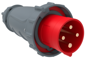 aHR0cHM6Ly9jZG4tMDEuaWVrLnJ1L21lZGlhL29yaWdpbmFsLzc4ODk3YWMxZjgzZTMxNWQyOTQzMTYyYmViMDY1OGE4ZTRlY2UxOTM1OWE5YTY1YjU2MGI1ZmQ4MTkzMDQ2MGEucG5n