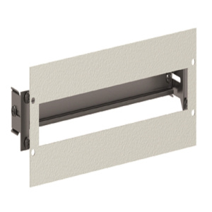 8c97000d5f0a5aa6bdfafb2b9c11f1c2