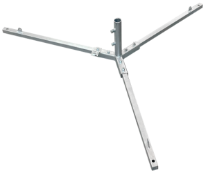 aHR0cHM6Ly9jZG4tMDEuaWVrLnJ1L21lZGlhL29yaWdpbmFsLzI0ZmFkZTZiNGFiODc2NzVjYjlhMjlmZGMxYjhlNjVlZTQ1MGY1NjQxZTMyM2E2MTZiNzFkMjk3MjE1NjBiNjEucG5n