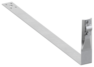 aHR0cHM6Ly9jZG4tMDEuaWVrLnJ1L21lZGlhL29yaWdpbmFsLzg4NzIxOGU2Y2MwNzY4MWNiZWJkZDk4NDg0YmQwOWYxZDQ5MzYxN2Y0ZjZkYjVmYzkxMjEzNGZkNjE2NzU5ZmQucG5n